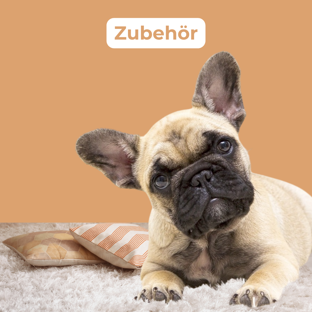 Zubehör